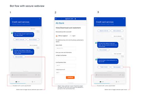 freshchat api|freshworks chatbot.